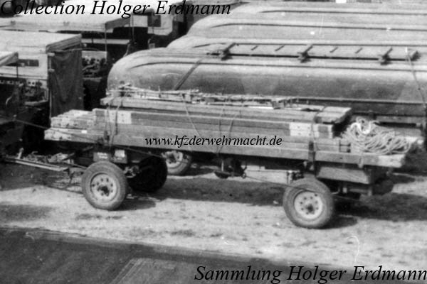 Pf_8_Bockwagen_&_Pf_9_Pontonwagen_RW_HE