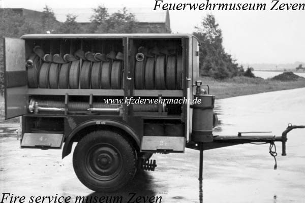 Ah_301_FM_Zeven_02 Ah_301_FM_Zeven_02