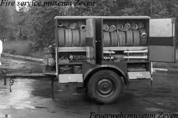 Ah_301_FM_Zeven_03 Ah_301_FM_Zeven_03