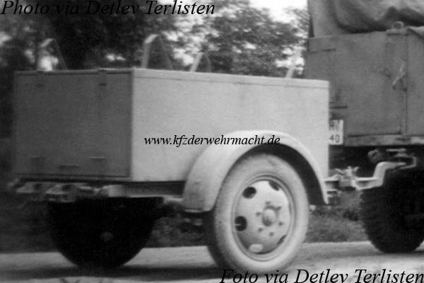 SdAh_31_Terlisten_via_Hoppe_02