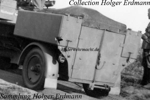 SdAh_53_&_Kfz_74_HE