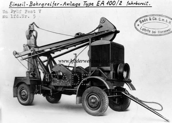 Einseil-Bohrgreifer_Typ_EW_100-2_Bade_&_Co_RH8-43