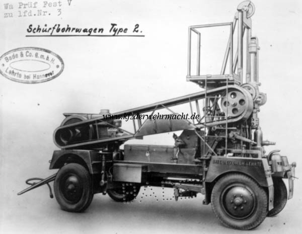 Schrfbohrwagen_Typ_2_Bade_&_Co_RH8-43