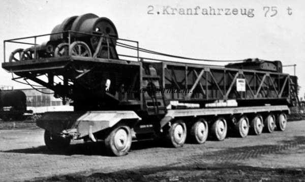 Kranfahrzeug_75t_RH8-43