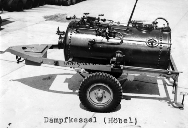 Dampfkessel_Hbel_RH8-43