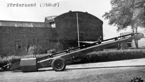 Frderband_Sthr_RH8-43