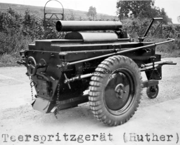 Teerspritzgert_Huther_RH8-43