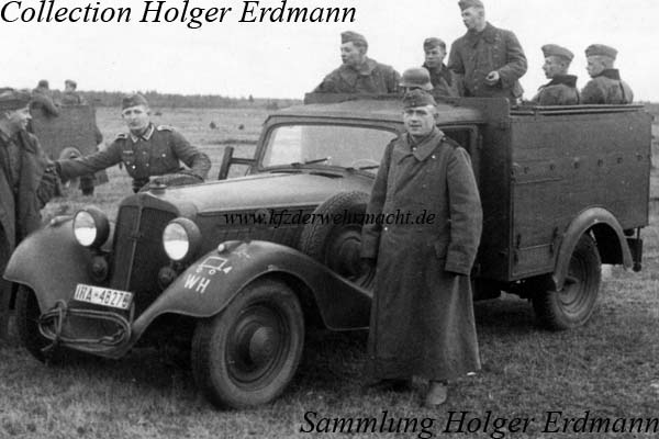 Horch_830_BL_Umb_zu_Lkw_6_PD