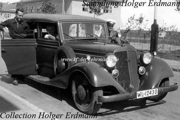 Horch_830_BL_der_WL