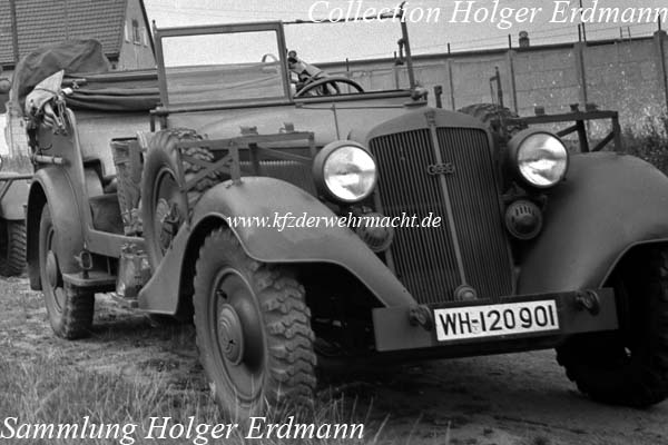 Horch_830_R_&_Bssing_NAG_G_31