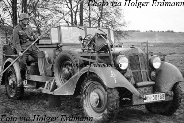 Horch_830_R_Kfz_15_TS_via_HE