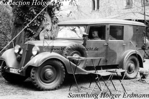 Horch_830_R_Kfz_17_bei_Funkbung