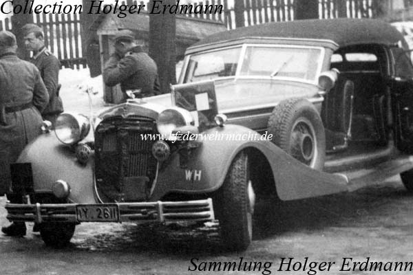 Horch_853_Generalsbesuch_24_12_42