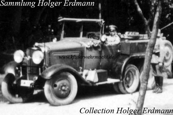 Horch_8_Typ_40_&_Magirus_2_C_Kastenwagen_RW