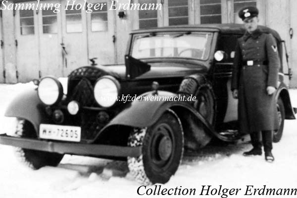 Horch_8_Typ_750_Tourenwagen_WH-72605