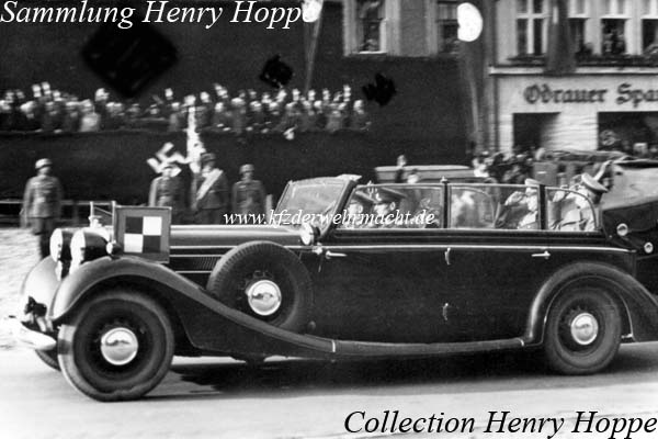 Horch_951_Pullmann_Cabrio__GFM_v_Rundstedt__Hoppe