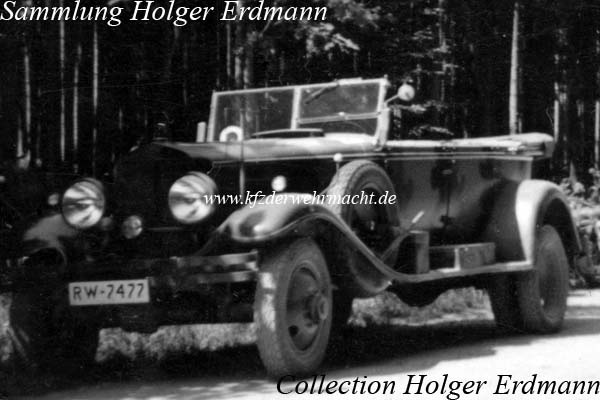 Horch_Argus_&_Bssing_NAG_3_GL_6_vor_Waldrand