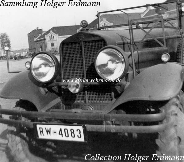 Horch_Argus_RW