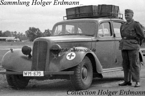 Humber_Snipe_Saloon_Mk2_der_WM