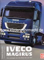 IVECO_Magirus IVECO_Magirus