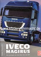 IVECO_Magirus