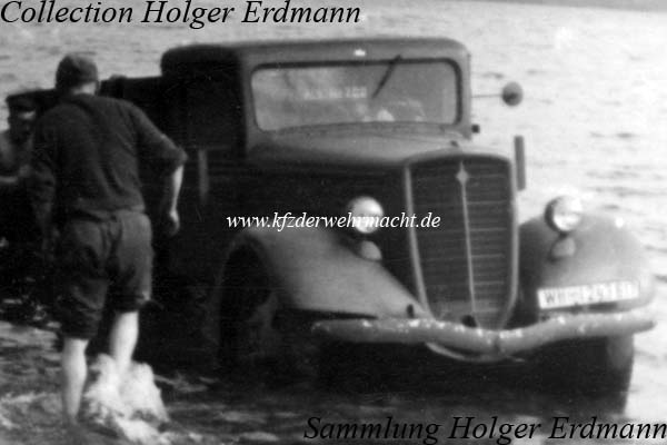Indiana_Modell_86_Lkw_1934-1937_Norwegen_09_43