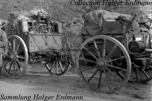 Infanterie_Nachrichtenwagen_Nf_7