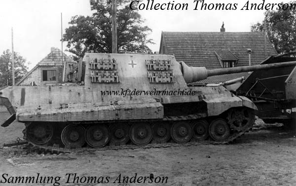 JagdtigerAnderson.jpg