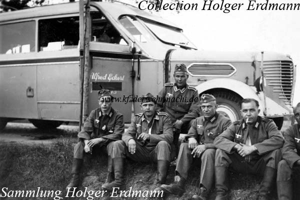 KOM_Bssing_NAG_verm_400_N_mit_Soldaten