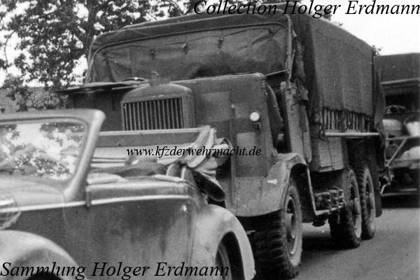 Karrier_CK6_6x4_GS_vor_Steyr_200