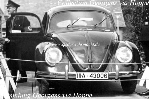 KdF-Wagen_frontal_IIIA-43006__Georgens_via_Hoppe