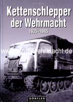 Kettenschlepper Kettenschlepper