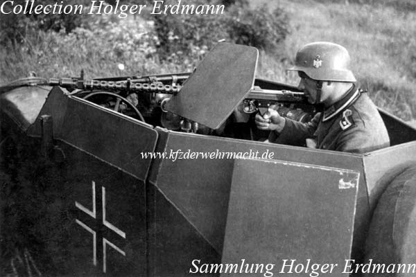 Kfz_13_mit_MG_Schtze