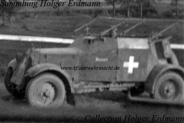 Kfz_14_Bussard_Polen_39