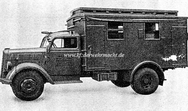 Kfz_305-44_E-t-StrsuchKw