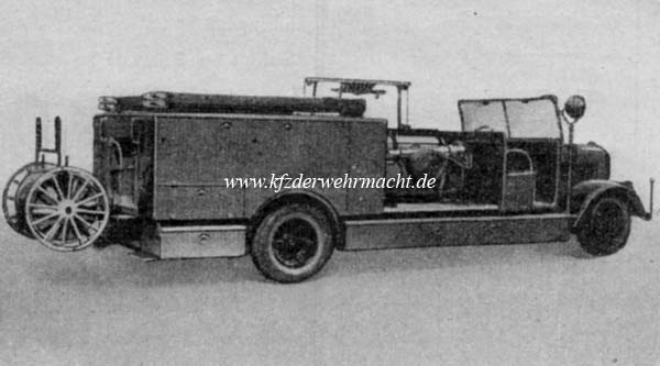 Kfz_344_St_Mercedes_Benz_L_3750_D600