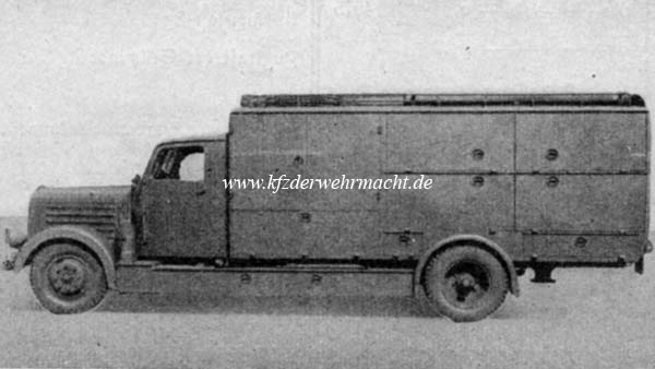 Kfz_346_S_W_Mercedes_Benz_L_3750_D600