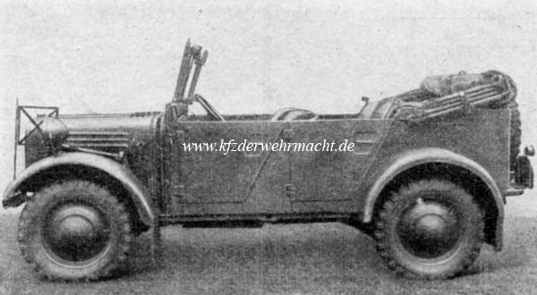 Kfz_3_l_Metr_Kw_l_gl_Pkw_D600