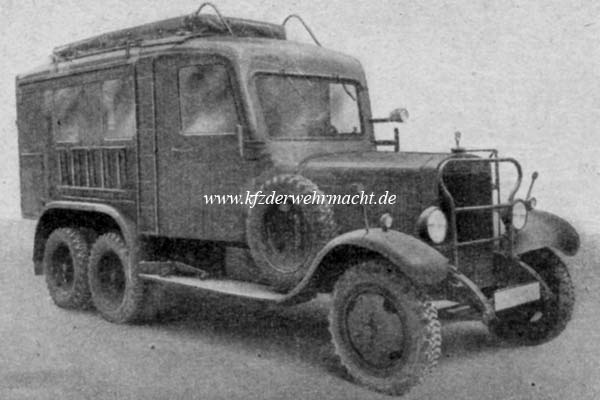 Kfz_61_Fernschr_Kw_Mercedes_Benz_G_3_a_D600