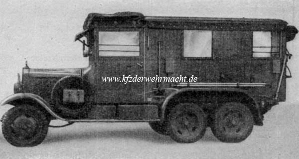 Kfz_62_Ausw_Kw_Mercedes_Benz_G_3_a_D600