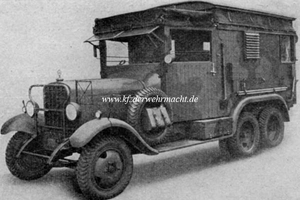 Kfz_62_DruckKw_Mercedes_Benz_G_3_a_D600