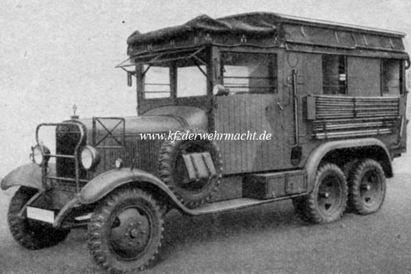 Kfz_62_Lichtausw_Kw_Mercedes_Benz_G_3_a_D600