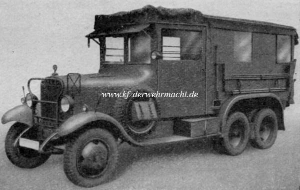 Kfz_62_Schallaufn_Kw_Mercedes_Benz_G_3_a_D600