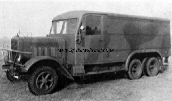 Kfz_95_RH8-1048