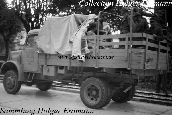 Klckner-Deutz_A_3000_der_WL_Udine_10_9_43