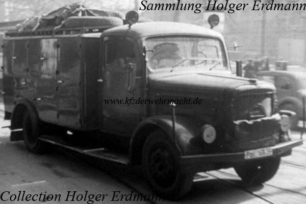 Klckner_Deutz_S_3000_Gertewagen_Pol_Filmabschnitt