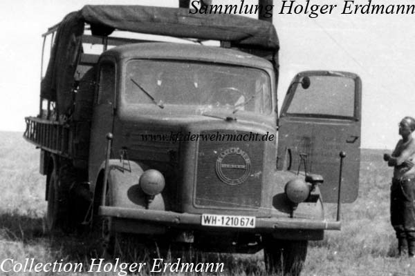 Klckner_Deutz_S_3000_mit_Telegraphen_Technikern