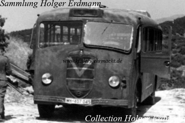 Kom_Berliet_Typ_unklar_WH-407045