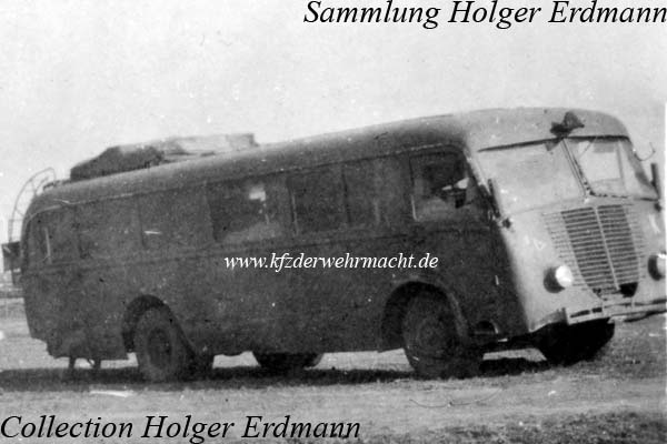 Kom_Bssing_NAG_T_xxx_&_Saurer_BT_4500