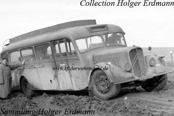 Kom_Citroen_Typ_45_Herbst_1941